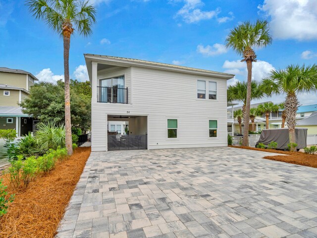 84 Mark St, Destin, FL 32541 - photo 48