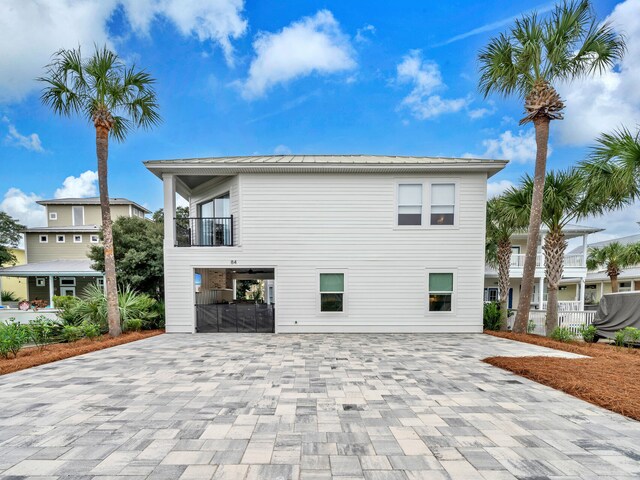 84 Mark St, Destin, FL 32541 - photo 49