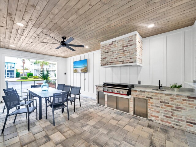 84 Mark St, Destin, FL 32541 - photo 53