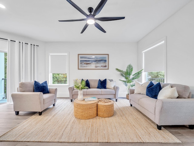 84 Mark St, Destin, FL 32541 - photo 62