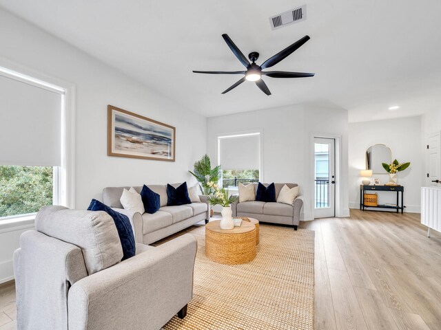 84 Mark St, Destin, FL 32541 - photo 64