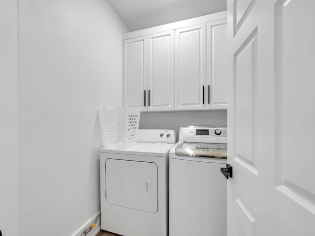 84 Mark St, Destin, FL 32541 - photo 68