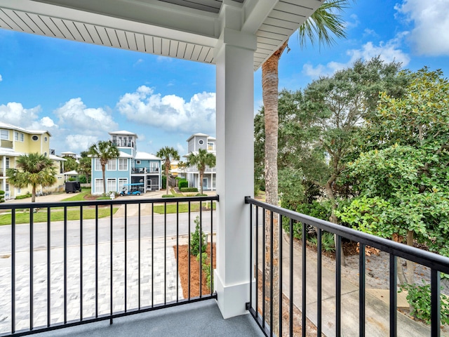 84 Mark St, Destin, FL 32541 - photo 75
