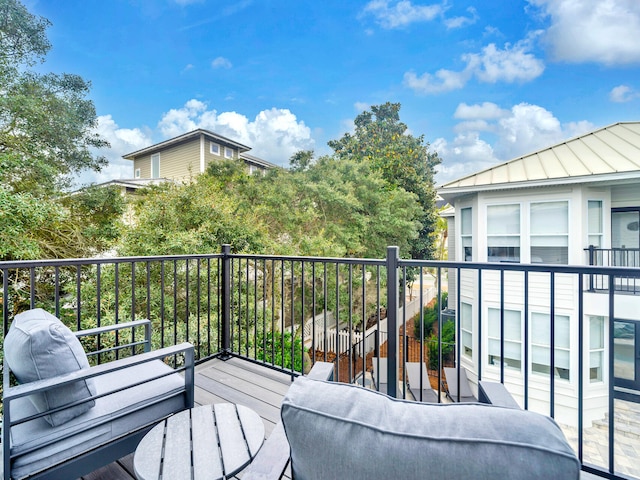84 Mark St, Destin, FL 32541 - photo 76