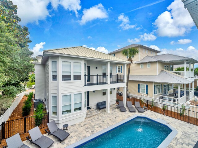 84 Mark St, Destin, FL 32541 - photo 77