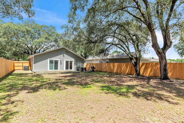 910 Linden Ave, Niceville, FL 32578 - photo 30