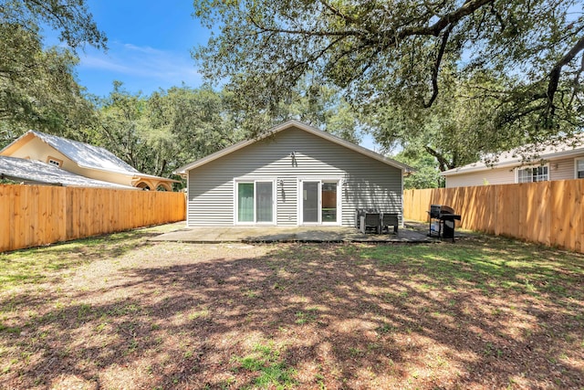 910 Linden Ave, Niceville, FL 32578 - photo 31