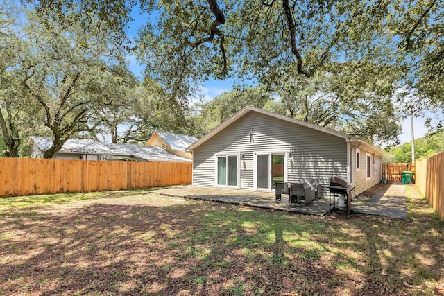 910 Linden Ave, Niceville, FL 32578 - photo 32
