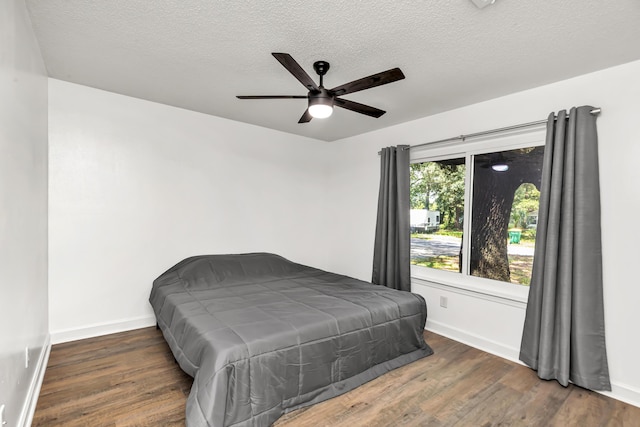 910 Linden Ave, Niceville, FL 32578 - photo 26