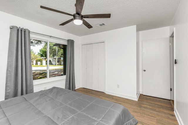 910 Linden Ave, Niceville, FL 32578 - photo 34