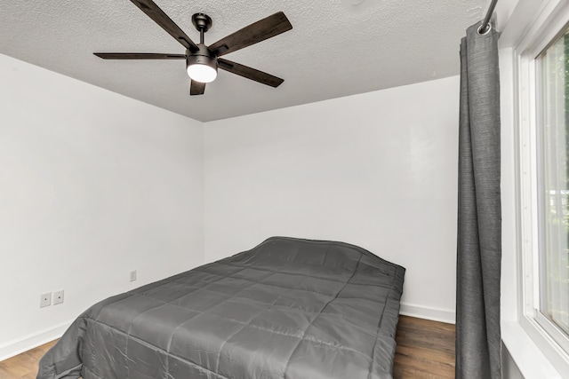 910 Linden Ave, Niceville, FL 32578 - photo 25