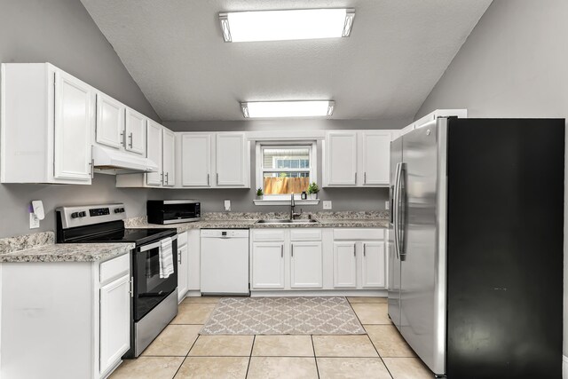 910 Linden Ave, Niceville, FL 32578 - photo 16