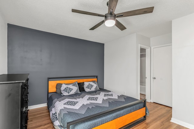 910 Linden Ave, Niceville, FL 32578 - photo 19