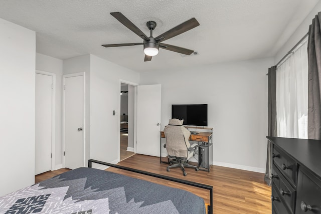 910 Linden Ave, Niceville, FL 32578 - photo 21