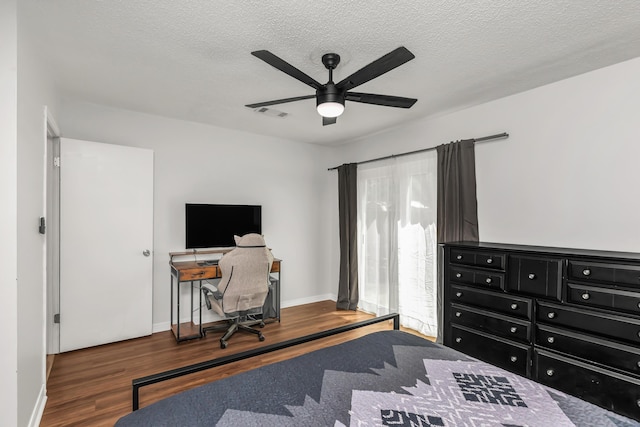 910 Linden Ave, Niceville, FL 32578 - photo 20