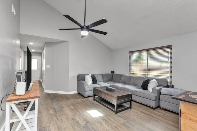 910 Linden Ave, Niceville, FL 32578 - photo 5