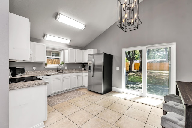 910 Linden Ave, Niceville, FL 32578 - photo 10
