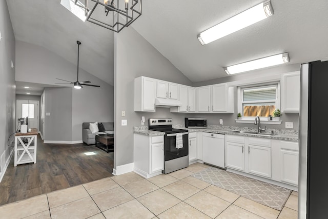 910 Linden Ave, Niceville, FL 32578 - photo 12