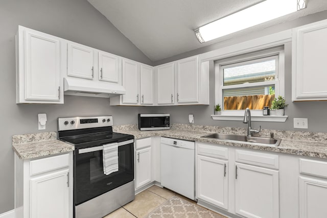 910 Linden Ave, Niceville, FL 32578 - photo 13