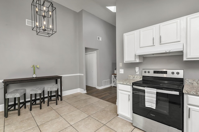 910 Linden Ave, Niceville, FL 32578 - photo 14