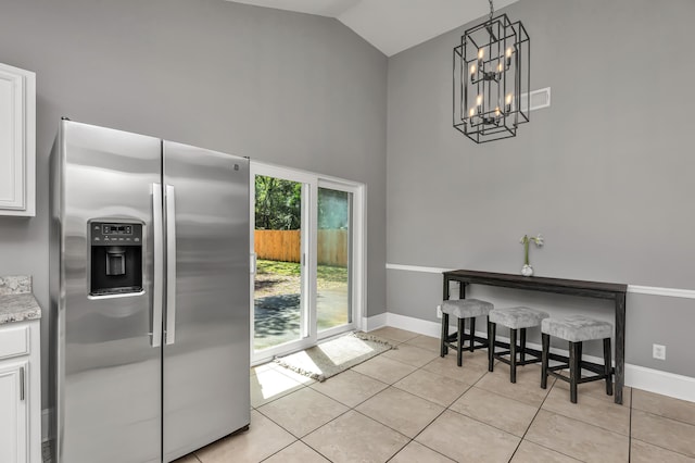 910 Linden Ave, Niceville, FL 32578 - photo 17