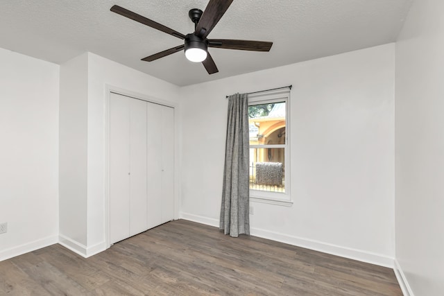 910 Linden Ave, Niceville, FL 32578 - photo 24