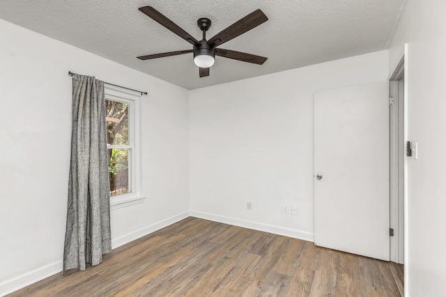 910 Linden Ave, Niceville, FL 32578 - photo 22