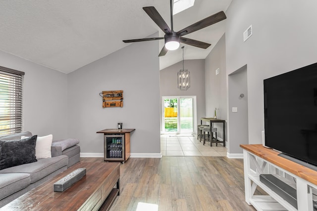 910 Linden Ave, Niceville, FL 32578 - photo 9
