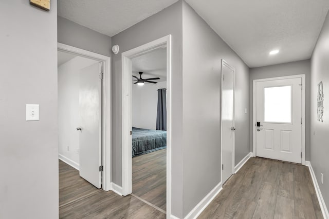 910 Linden Ave, Niceville, FL 32578 - photo 7