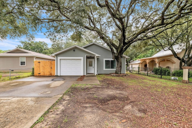 910 Linden Ave, Niceville, FL 32578 - photo 1