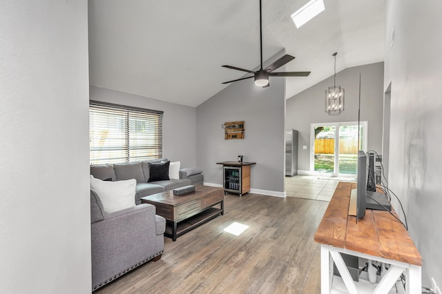 910 Linden Ave, Niceville, FL 32578 - photo 8