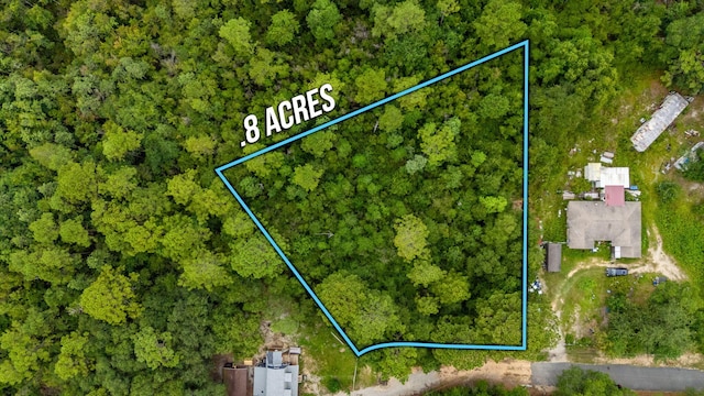 LOT98 S Verdi Ln, Defuniak Springs, FL 32433 - photo 1