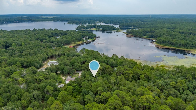 LOT98 S Verdi Ln, Defuniak Springs, FL 32433 - photo 2