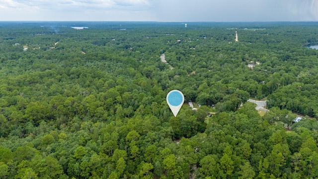 LOT98 S Verdi Ln, Defuniak Springs, FL 32433 - photo 3