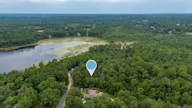 LOT98 S Verdi Ln, Defuniak Springs, FL 32433 - photo 4