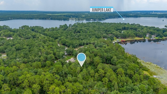 LOT98 S Verdi Ln, Defuniak Springs, FL 32433 - photo 5