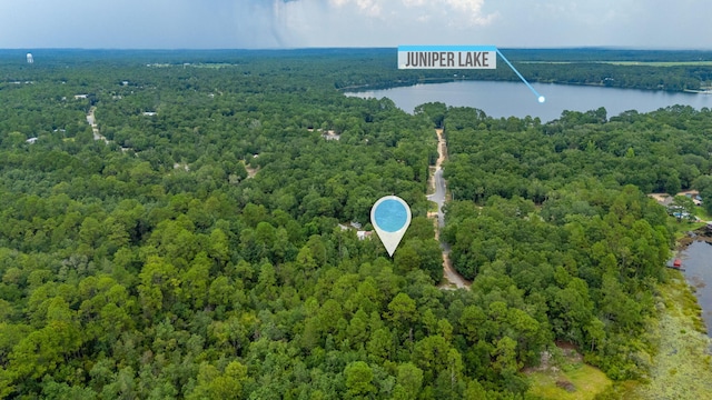 LOT98 S Verdi Ln, Defuniak Springs, FL 32433 - photo 6