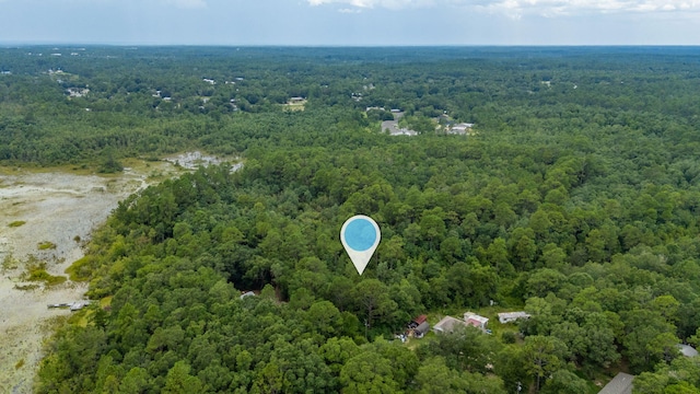 LOT98 S Verdi Ln, Defuniak Springs, FL 32433 - photo 7