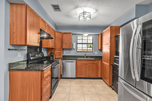 1029 Blvd De La Parisenne, Mary Esther, FL 32569 - photo 14