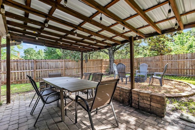 1029 Blvd De La Parisenne, Mary Esther, FL 32569 - photo 33