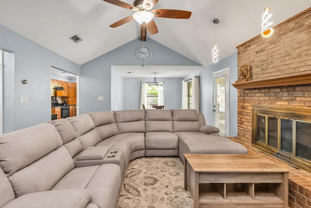 1029 Blvd De La Parisenne, Mary Esther, FL 32569 - photo 8