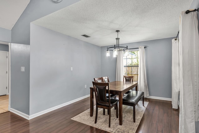 1029 Blvd De La Parisenne, Mary Esther, FL 32569 - photo 10