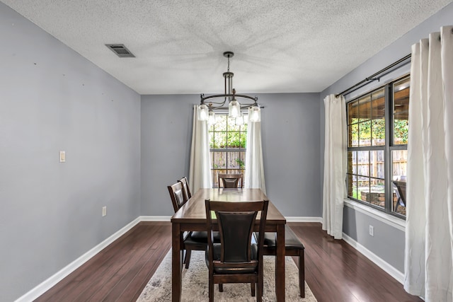 1029 Blvd De La Parisenne, Mary Esther, FL 32569 - photo 11
