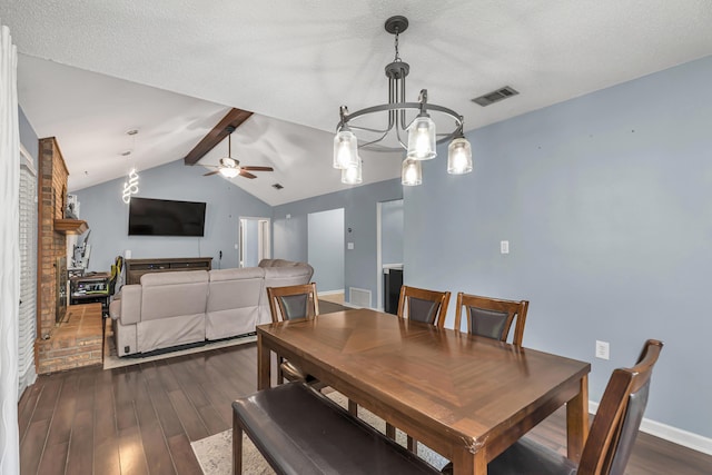 1029 Blvd De La Parisenne, Mary Esther, FL 32569 - photo 12