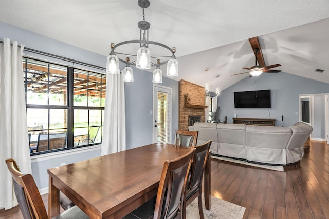1029 Blvd De La Parisenne, Mary Esther, FL 32569 - photo 9