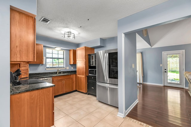 1029 Blvd De La Parisenne, Mary Esther, FL 32569 - photo 13