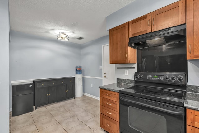 1029 Blvd De La Parisenne, Mary Esther, FL 32569 - photo 15