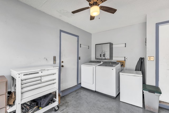 1029 Blvd De La Parisenne, Mary Esther, FL 32569 - photo 34