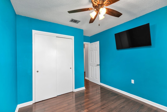 1029 Blvd De La Parisenne, Mary Esther, FL 32569 - photo 27