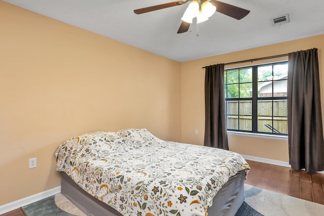 1029 Blvd De La Parisenne, Mary Esther, FL 32569 - photo 19